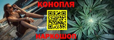 стаф Пенза